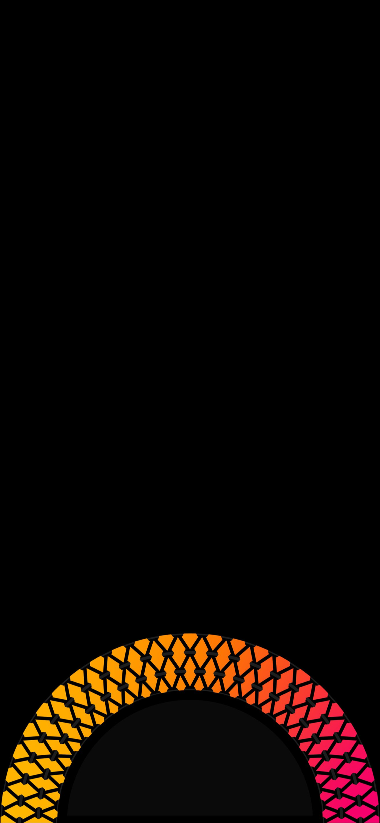 Happy Birthday To Uncle Ji - HD Wallpaper 