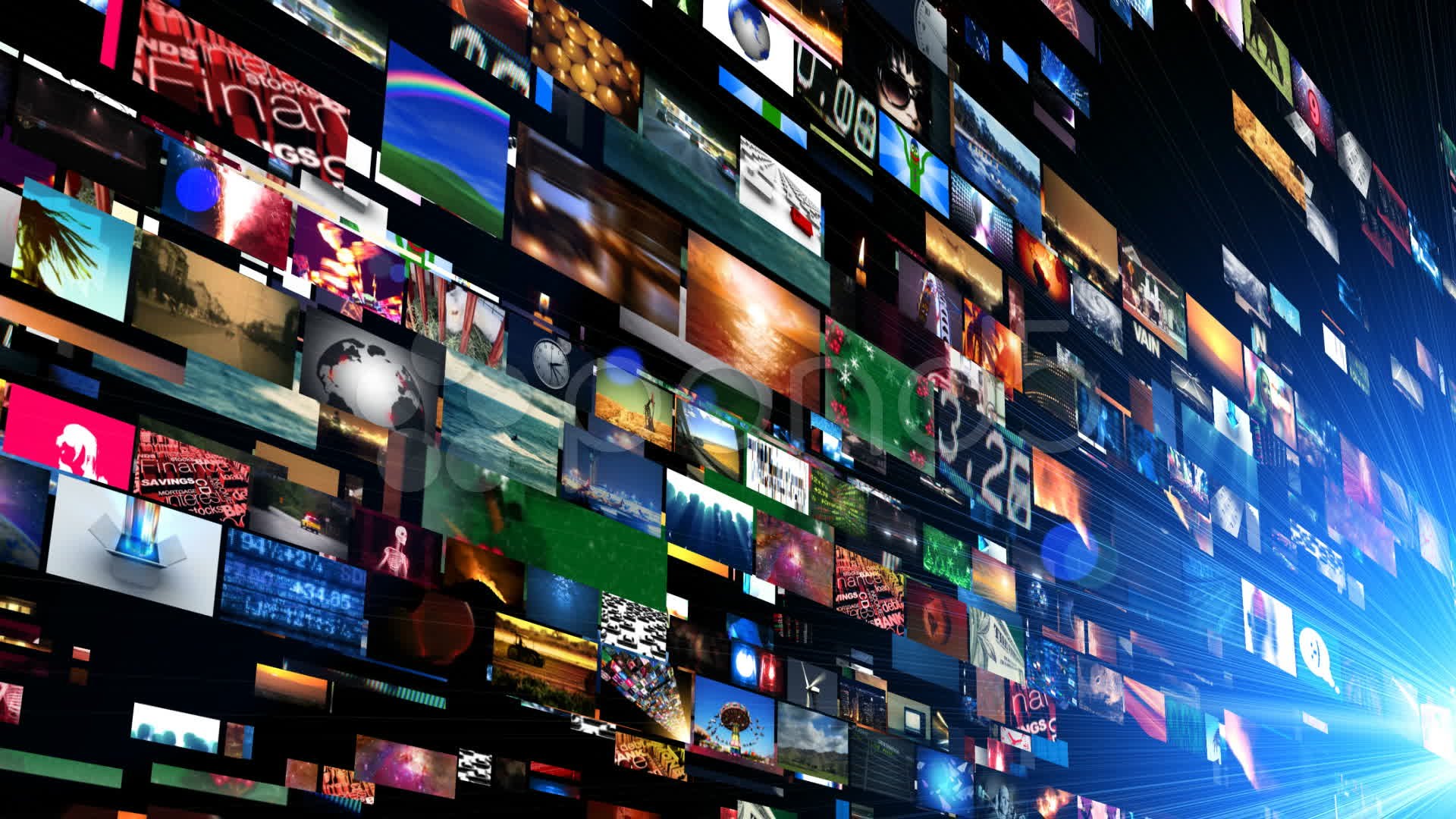 77 stream wallpapers aljanh video streaming 1920x1080 wallpaper
