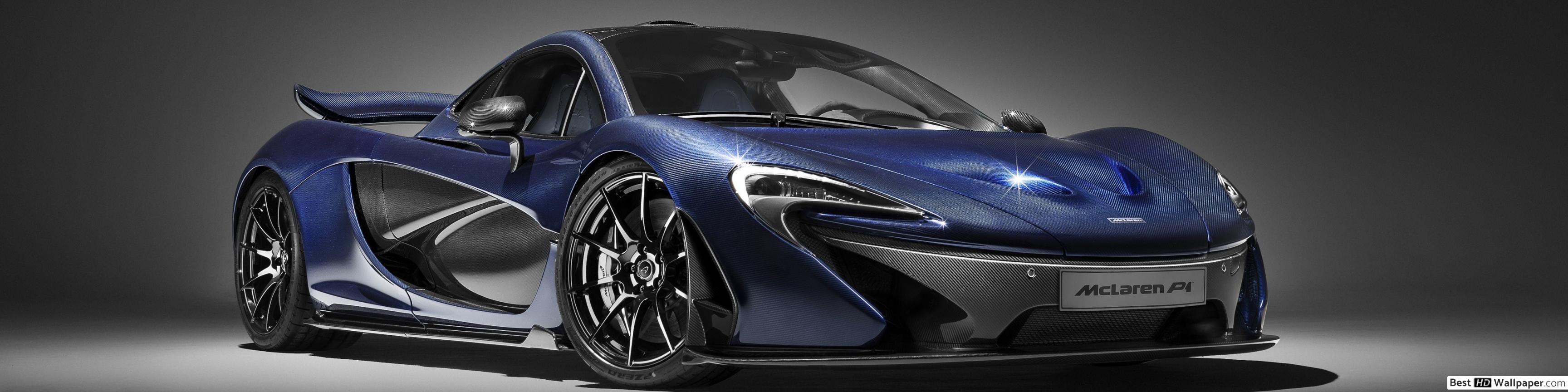 Blue Tint Carbon Fiber - HD Wallpaper 