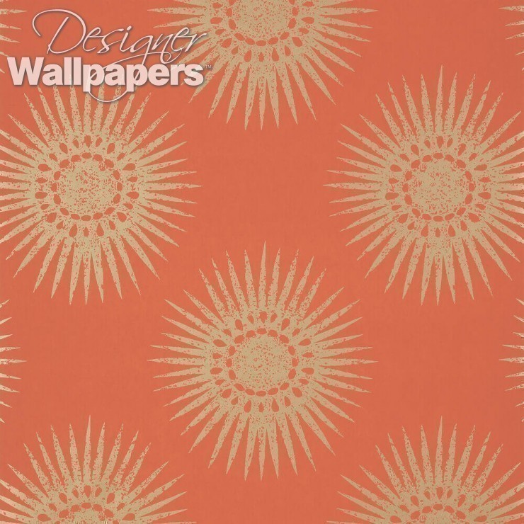 Bahia - The Library Store - HD Wallpaper 