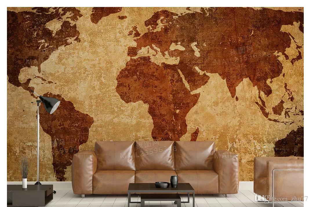 World If Germany Won - HD Wallpaper 