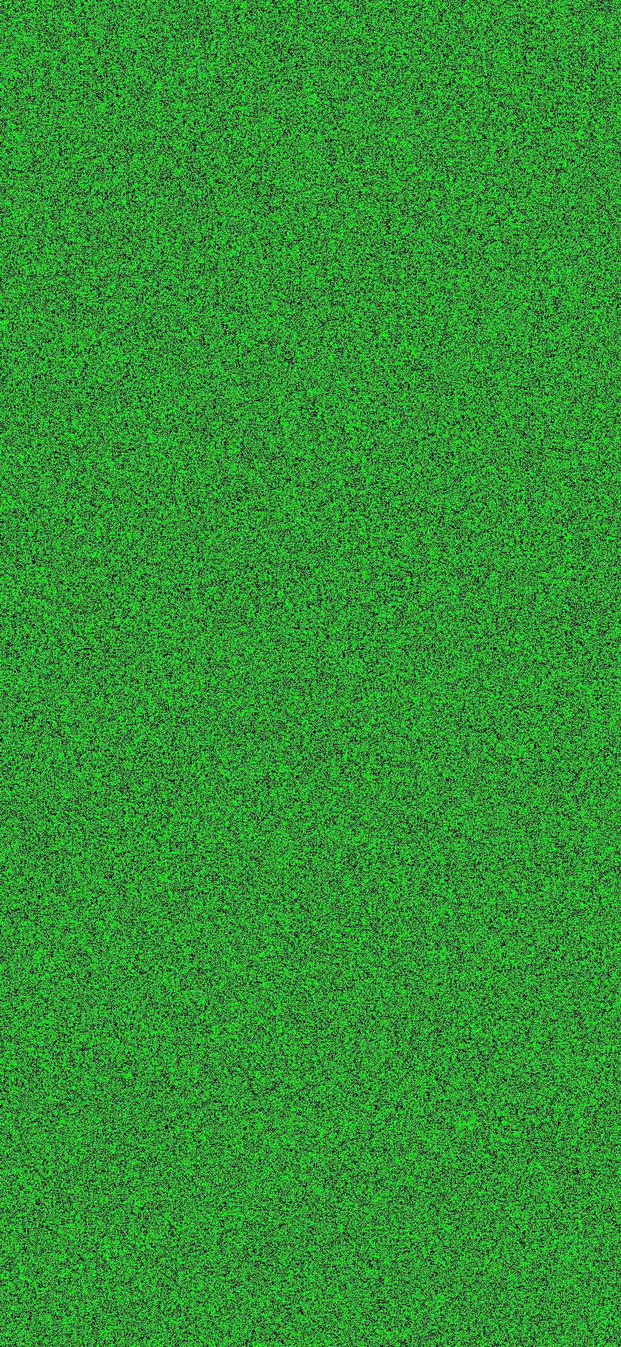 Green Background Phone Wallpaper 17 - Artificial Turf - HD Wallpaper 