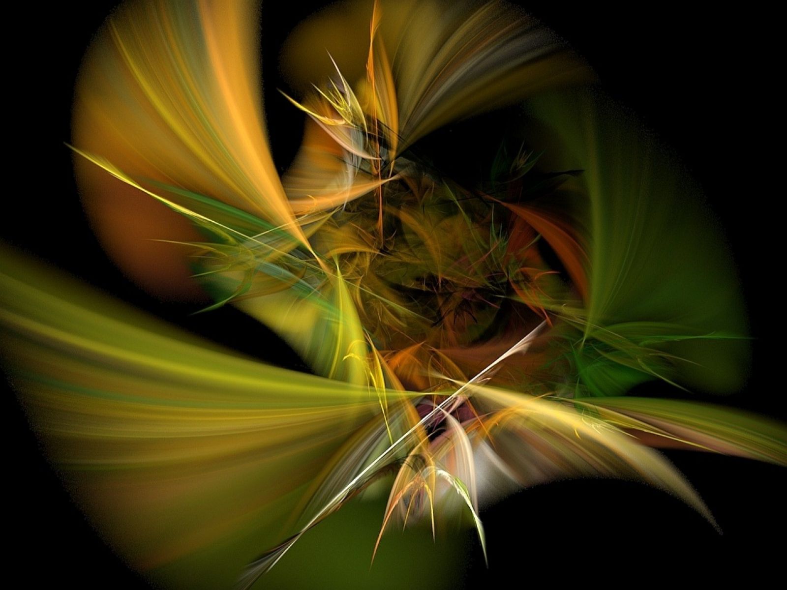 3d 0202 Wallpaper - Wallpaper - HD Wallpaper 