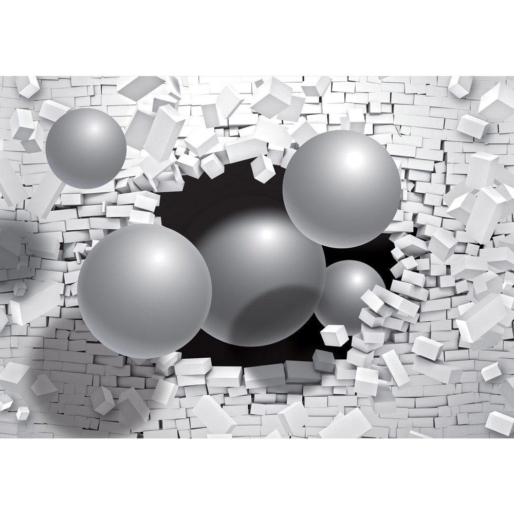 Vlies Poszter 3d Tapéta - HD Wallpaper 