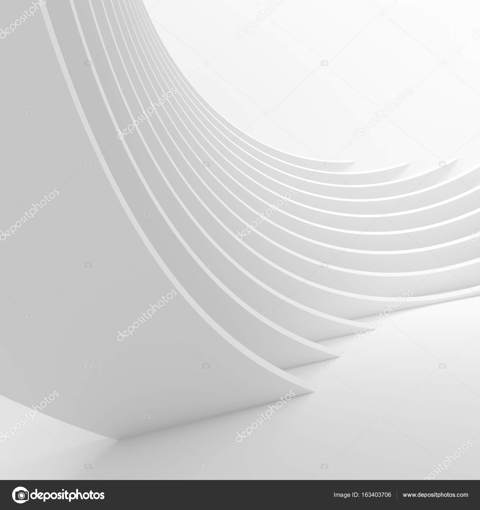 Spider Web - HD Wallpaper 