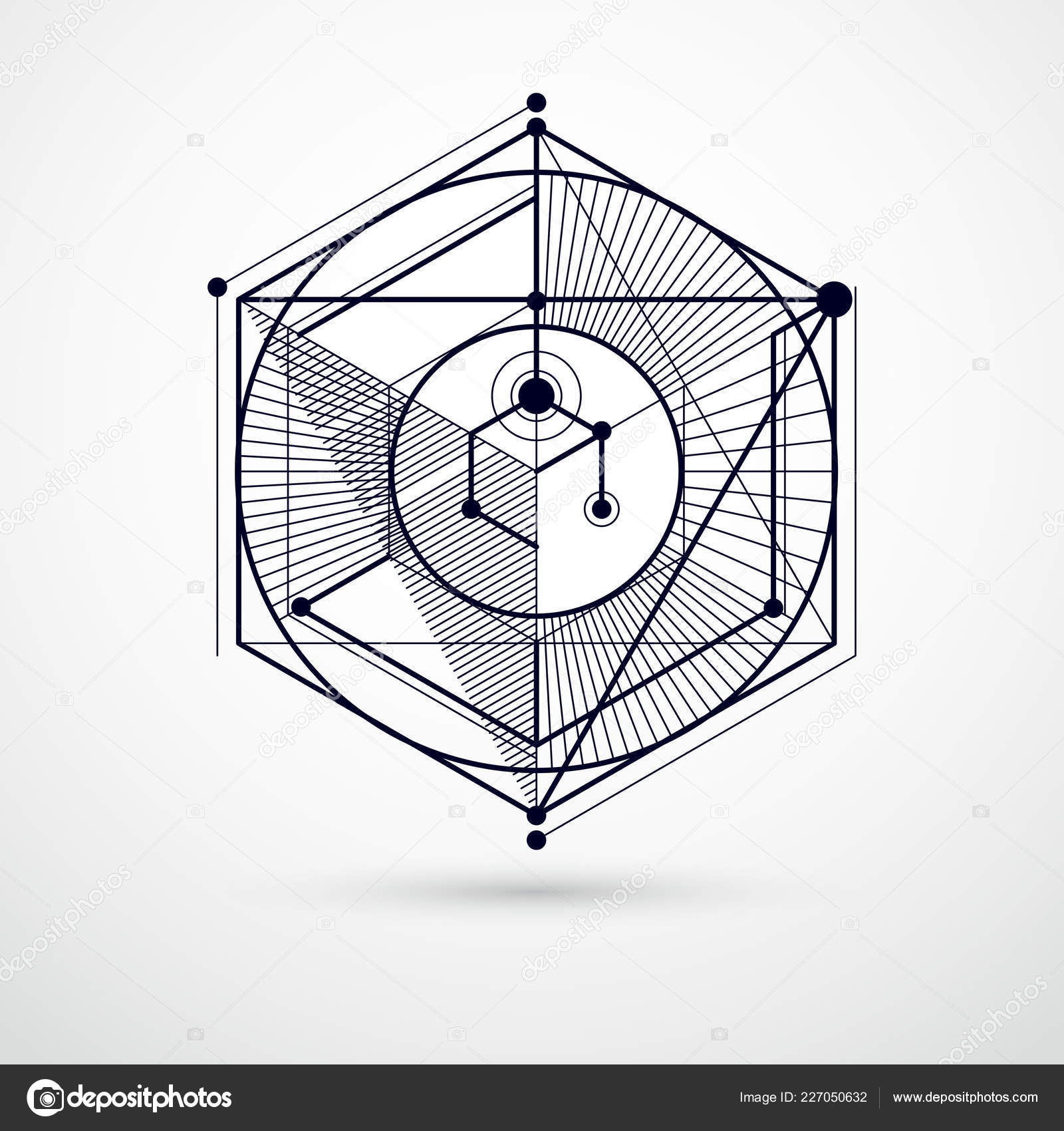 Illustration - HD Wallpaper 