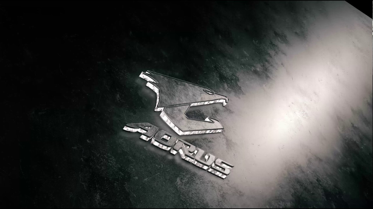 Jaguar Xj - HD Wallpaper 