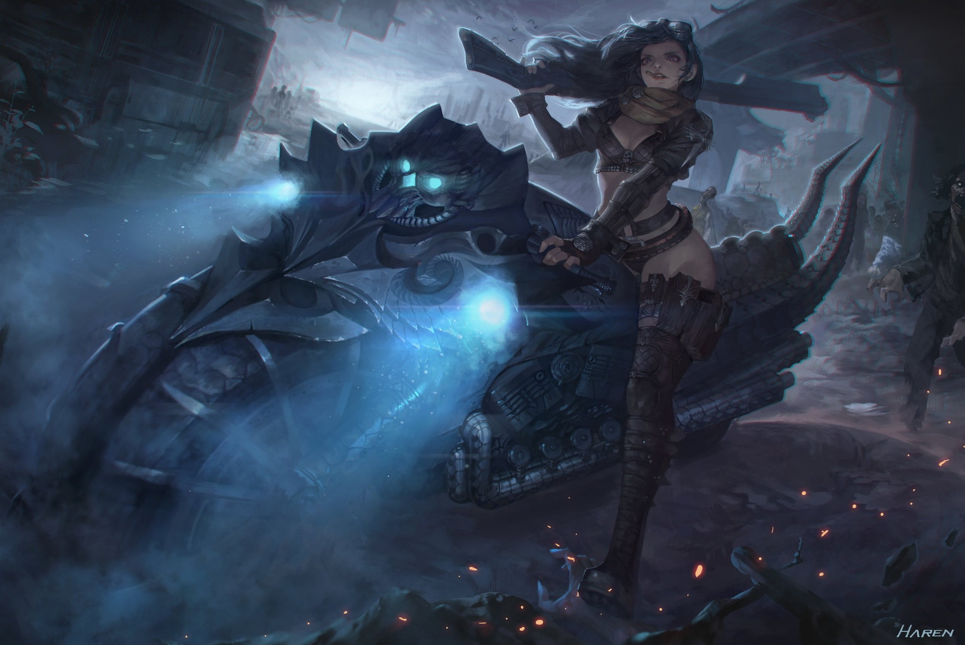 Ảnh Nền 3d Pc - HD Wallpaper 