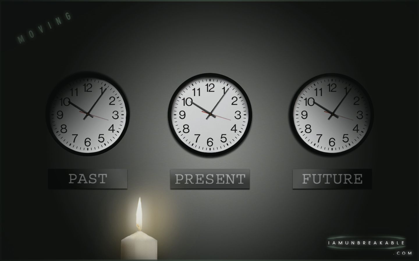 3d Moving Wallpapers For Mac - Gauge - HD Wallpaper 