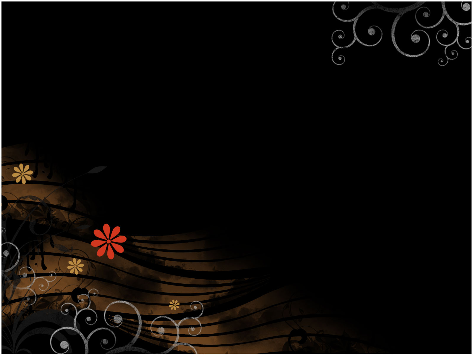 Animated Wallpaper Mac - Method Of Teaching In Japan - 1600x1200 Wallpaper Animated Wallpaper Mac - Method Of Teaching In Japan - 1600x1200 Wallpaper