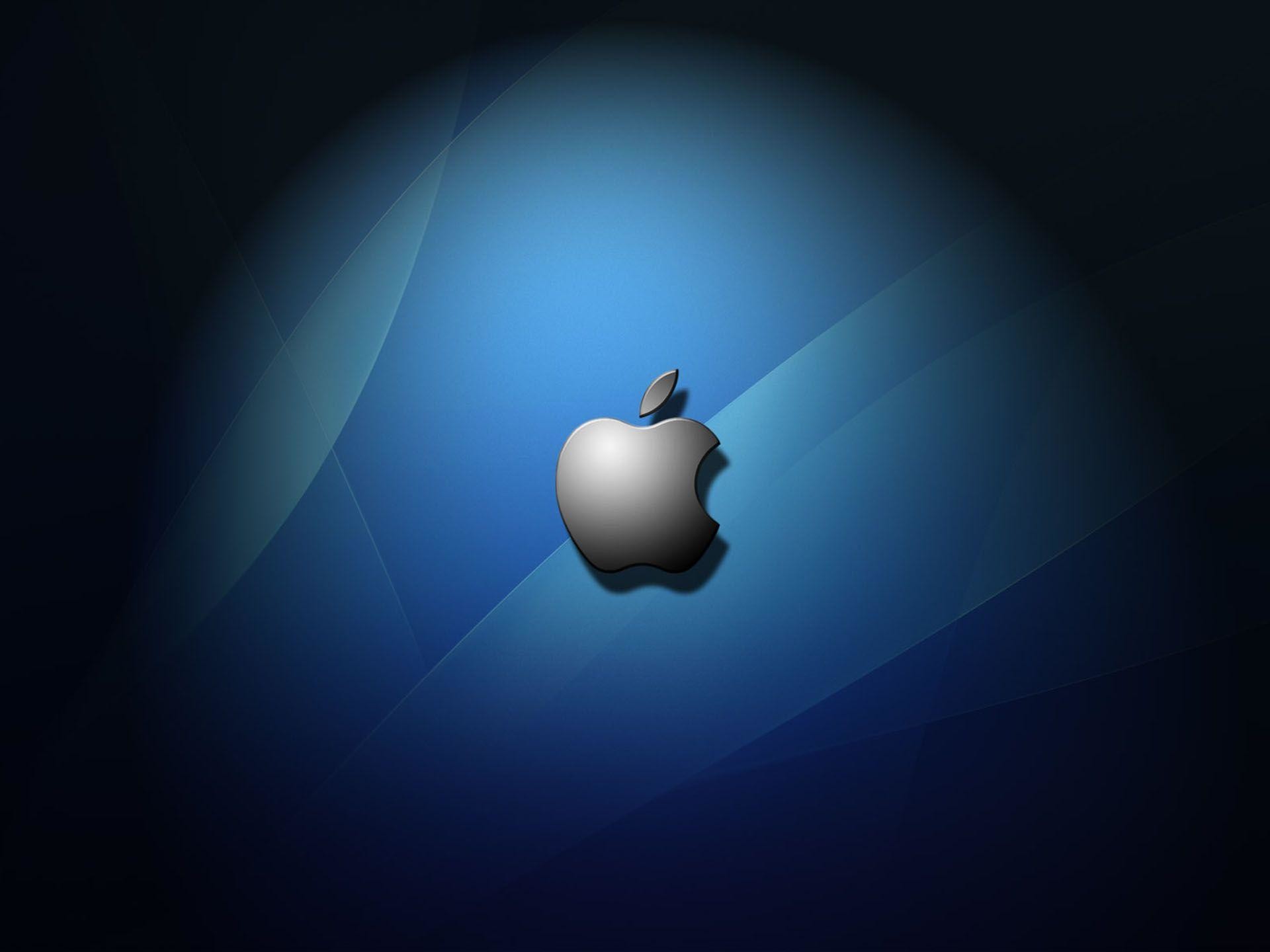 Hd Mac Wallpapers - Temas Para Nokia X2 01 - HD Wallpaper 