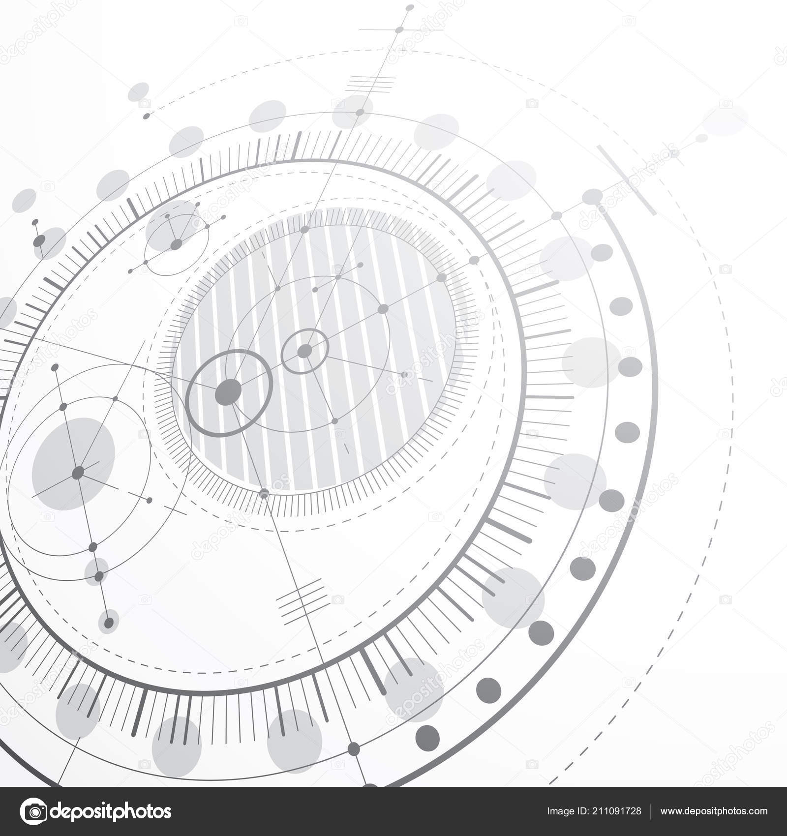 Backdrop Futuristic - HD Wallpaper 