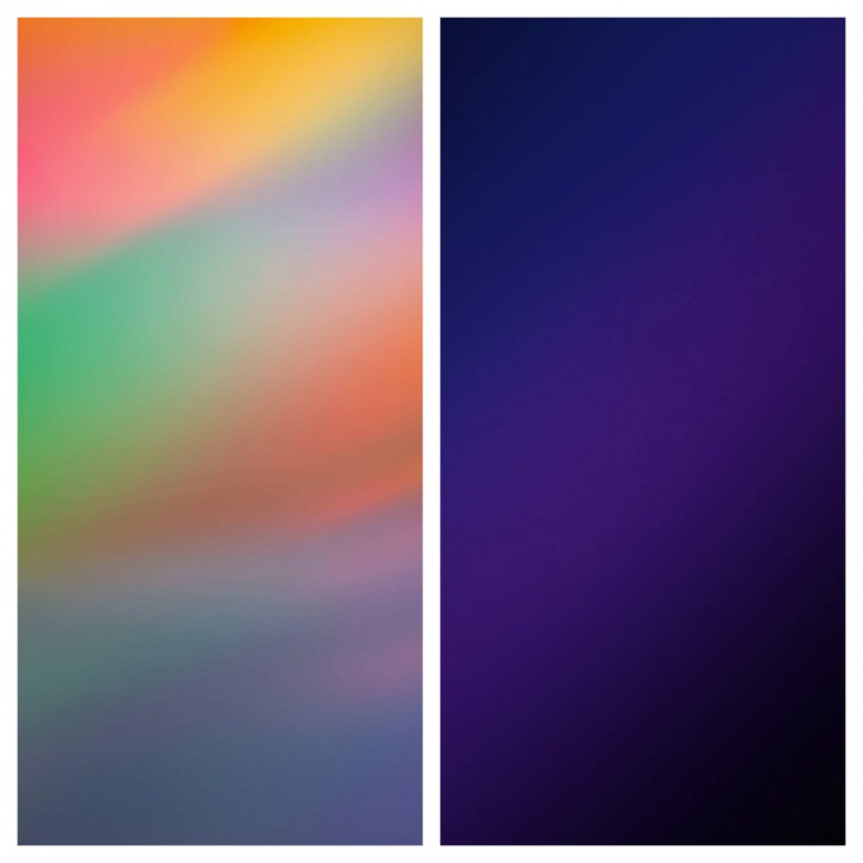 Ui Wallpaper - 776x776 Wallpaper Ui Wallpaper - 776x776 Wallpaper