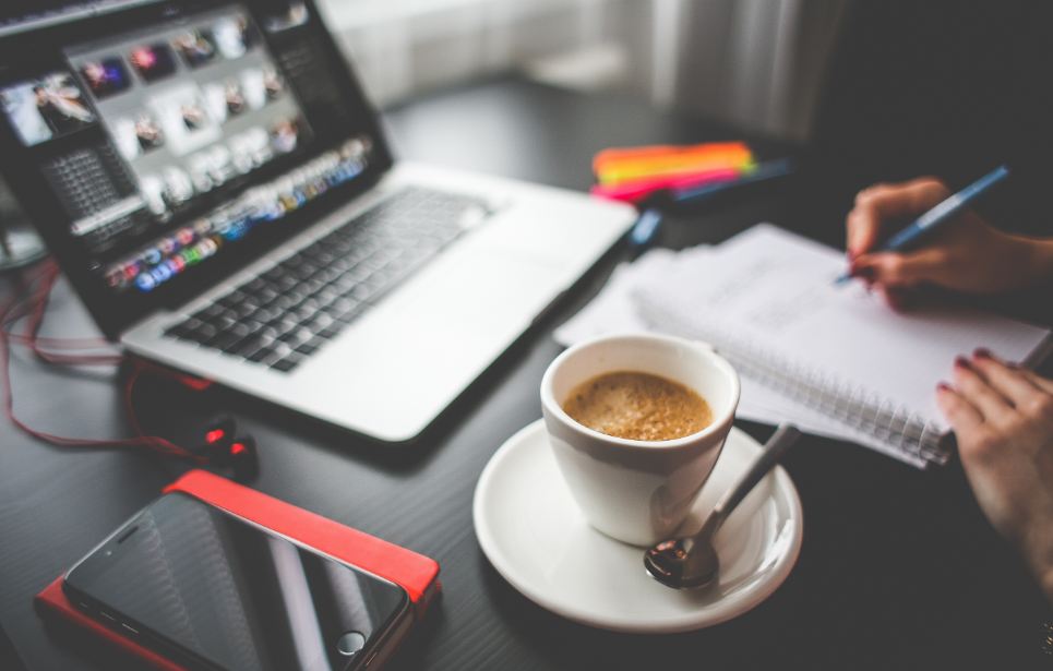 Top 7 Online Platforms To Learn Ui/ux Design - Direct Marketing Vs Affiliate Marketing - HD Wallpaper 