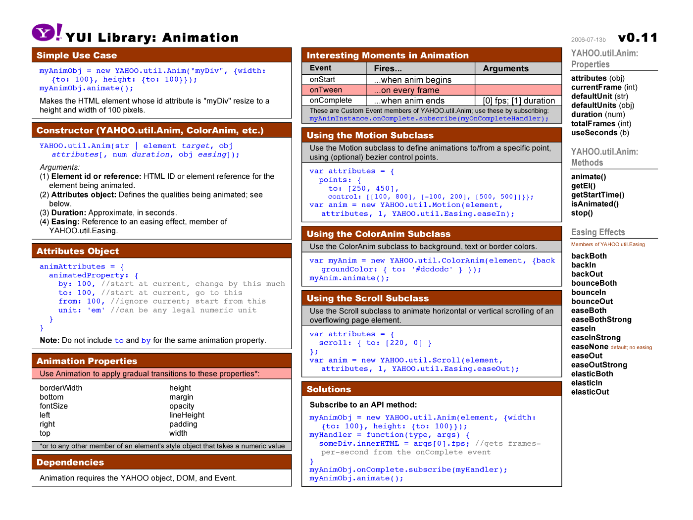 Web Page - HD Wallpaper 