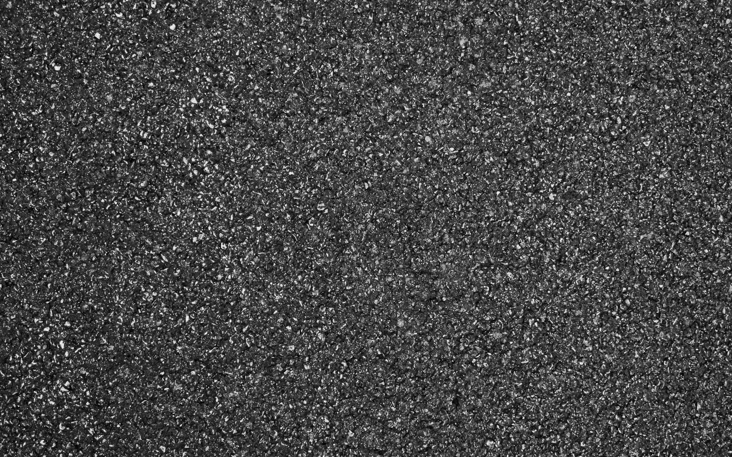 2008 Pontiac G6 - HD Wallpaper 