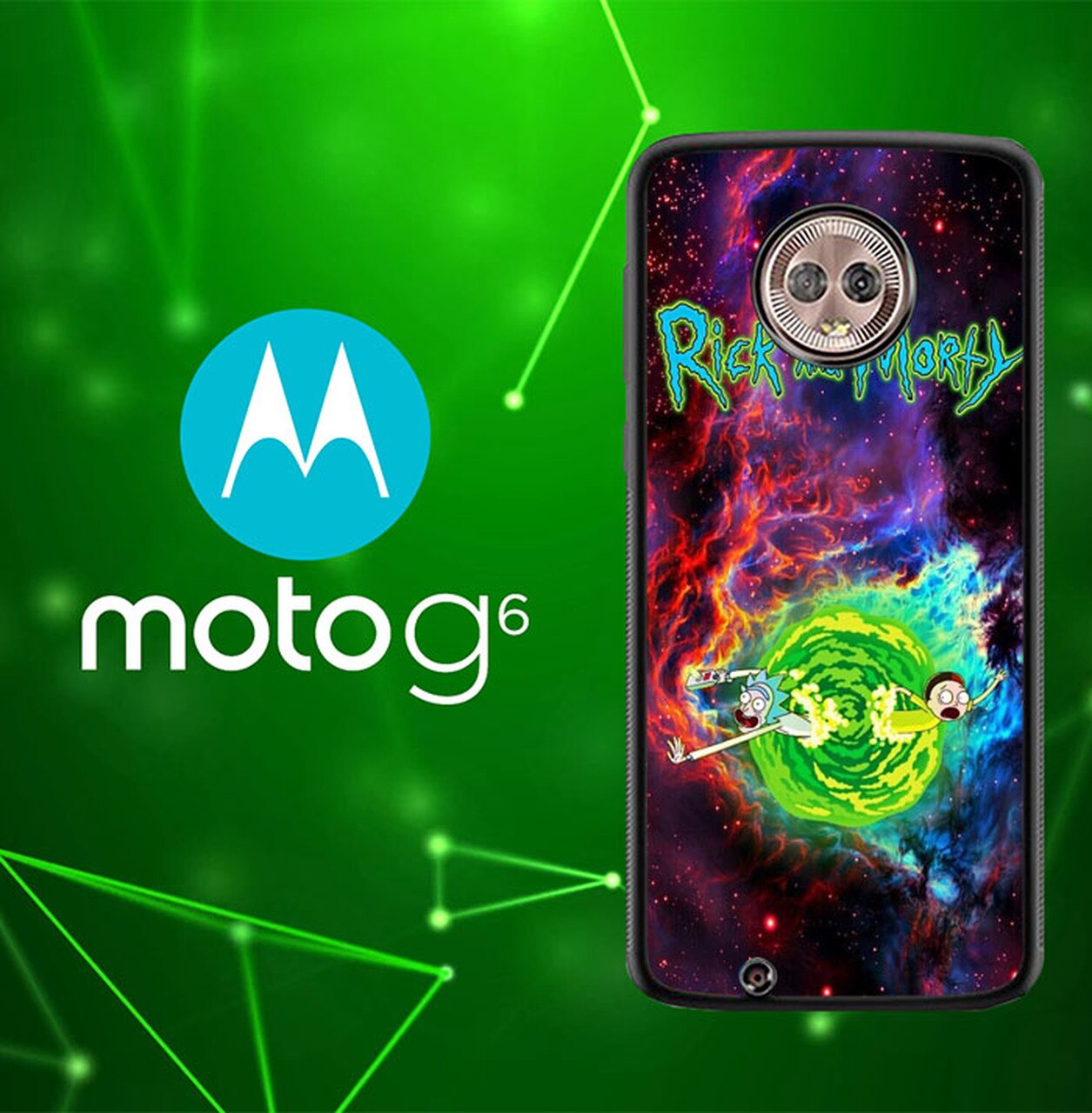 Bts Motorola G6 Phone Case - HD Wallpaper 