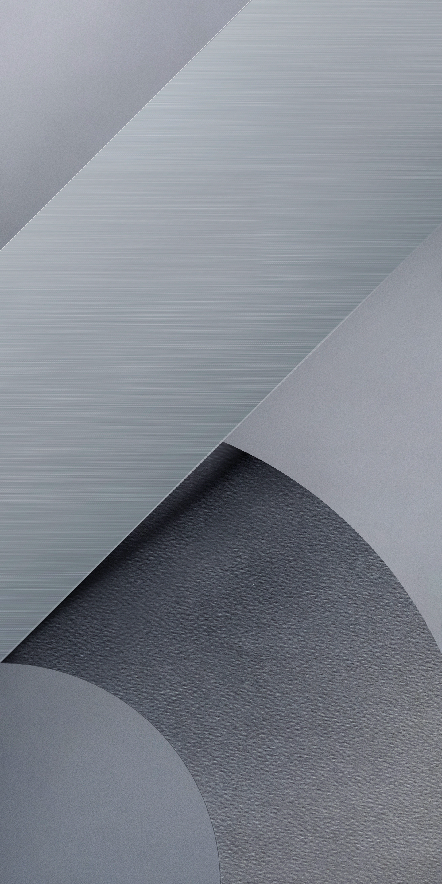 Background Lg G6 Plus - HD Wallpaper 