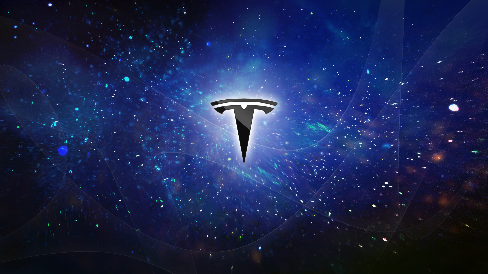 Star - HD Wallpaper 