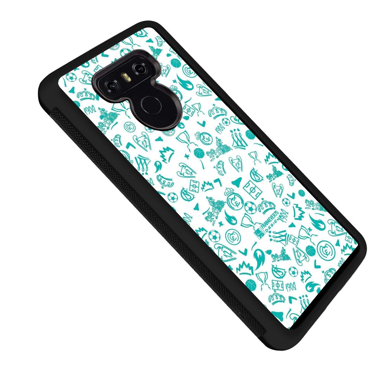 Smartphone - HD Wallpaper 