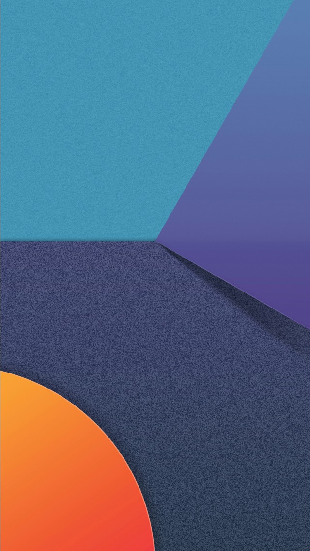 Lg G6 Wallpaper Hd - HD Wallpaper 