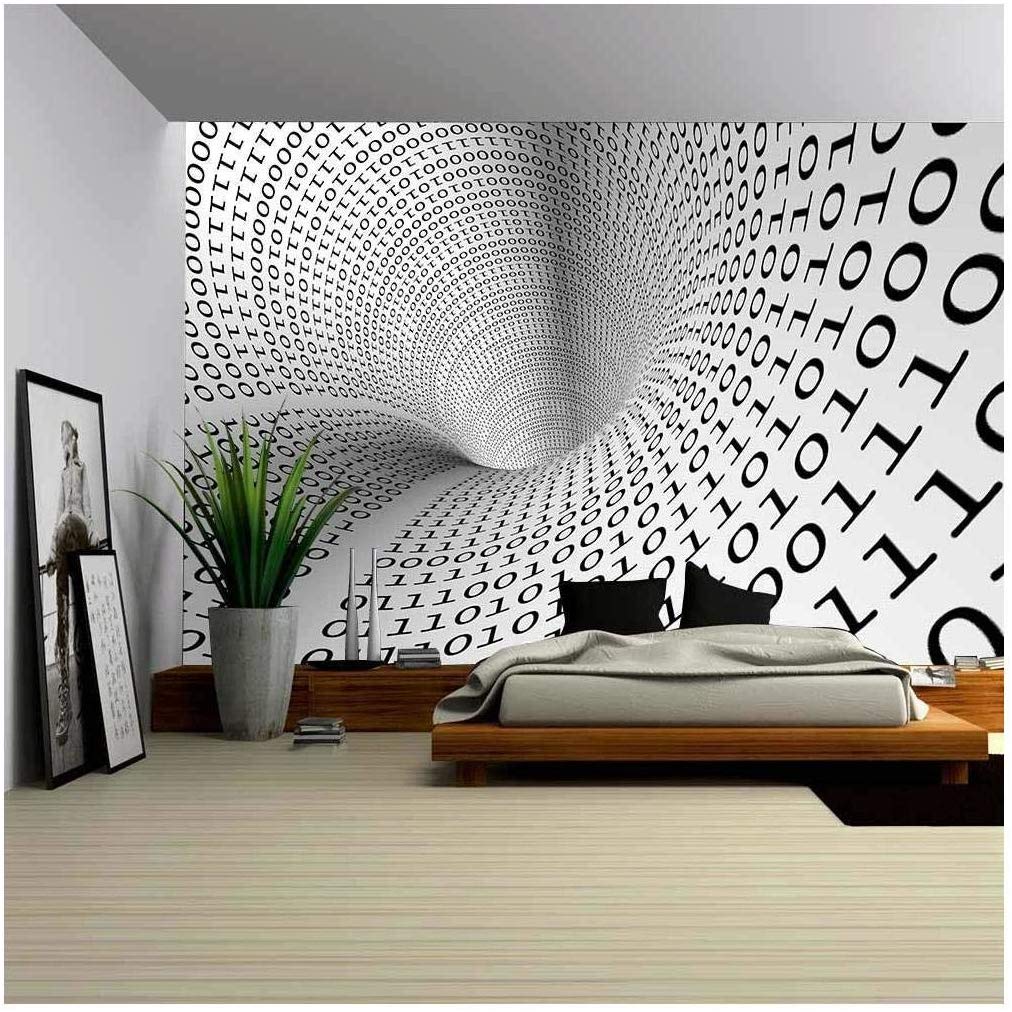 Frankfurt Am Main - HD Wallpaper 