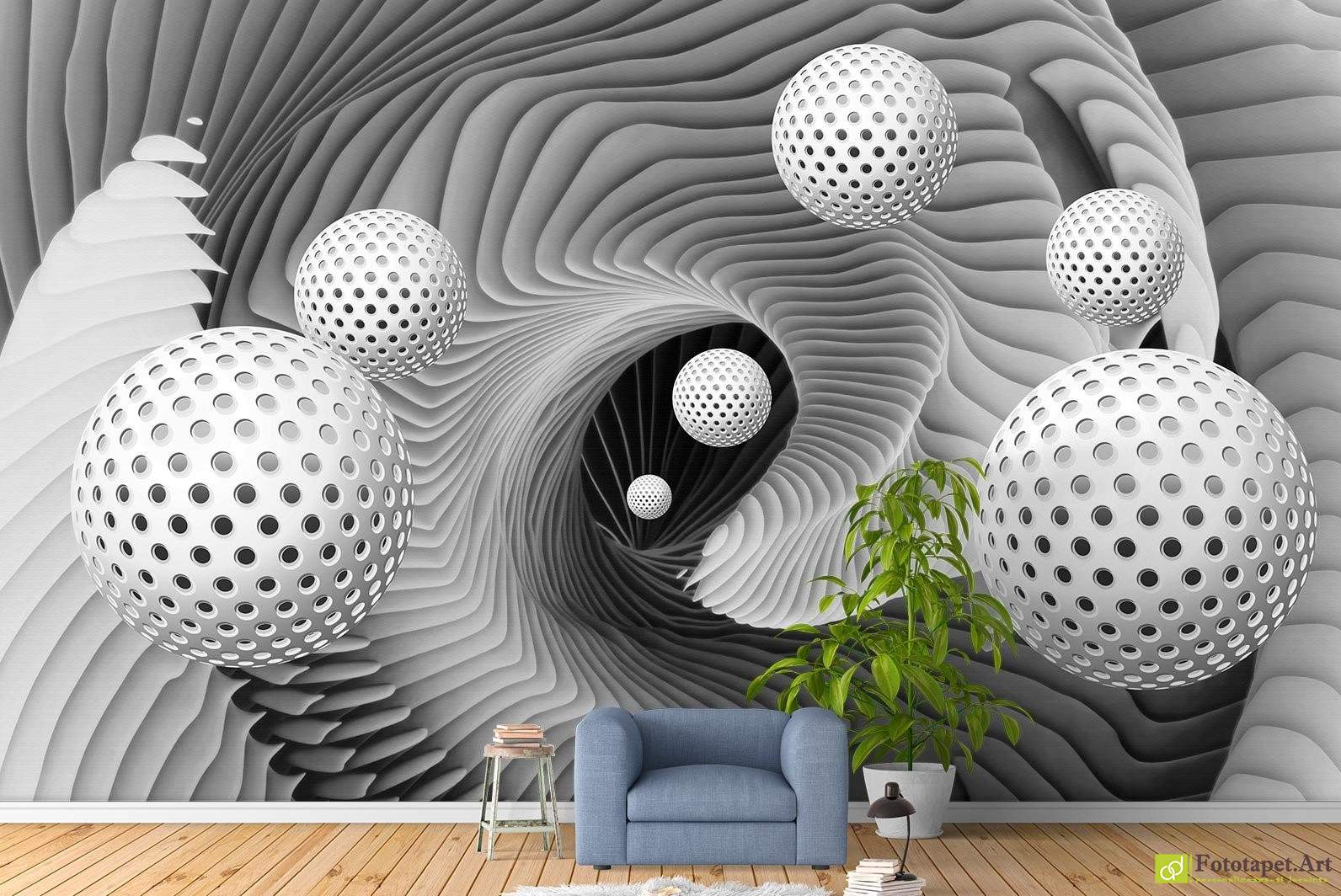 Best Home Wallpaper 2019 - HD Wallpaper 