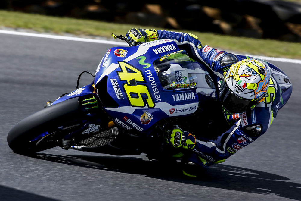 Valentino Rossi Backgrounds, Compatible - Valentino Rossi Gp - HD Wallpaper 