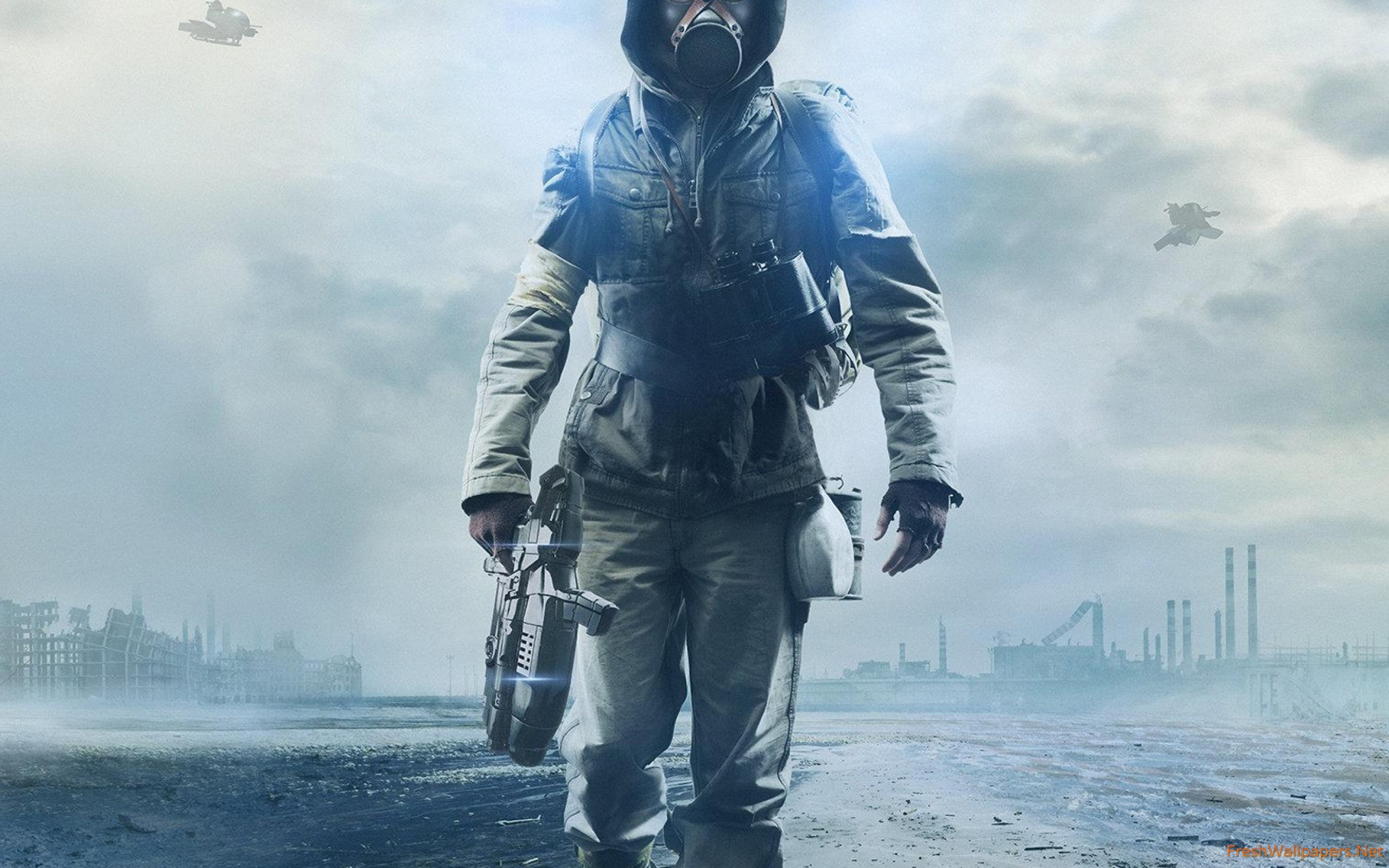 R Armando Morabito Rising Force - HD Wallpaper 