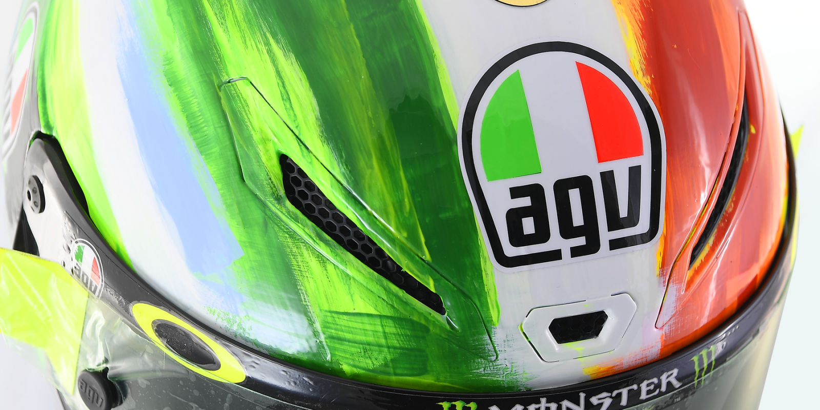 Agv K3 - HD Wallpaper 