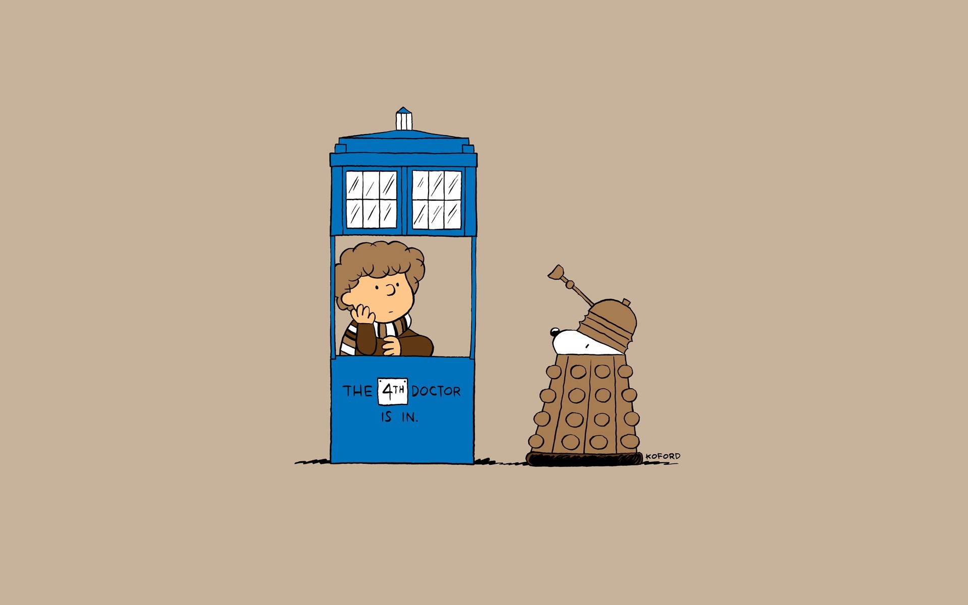 Doctor Who Wallpaper Dalek - HD Wallpaper 