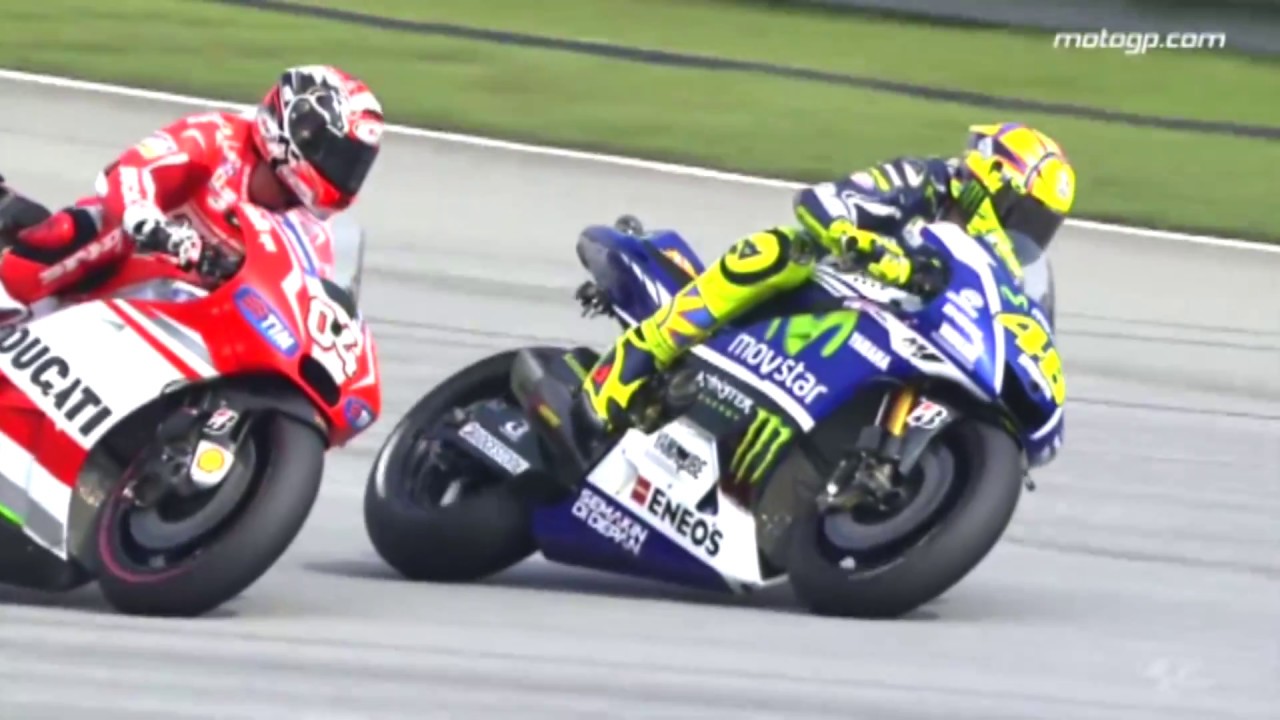 Superbike Racing - HD Wallpaper 