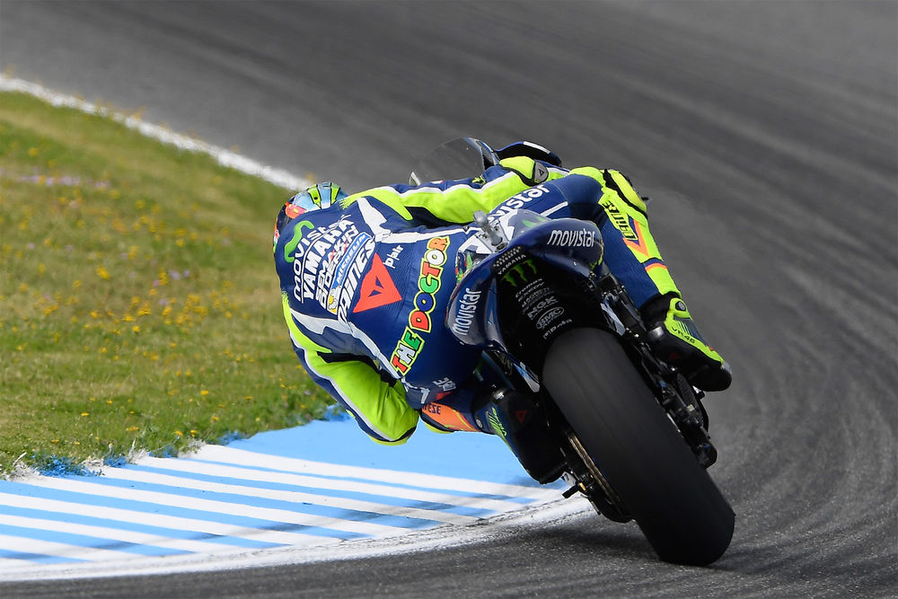 Valentino Rossi Hd Wallpapers, Desktop Wallpaper - Valentino Rossi ...