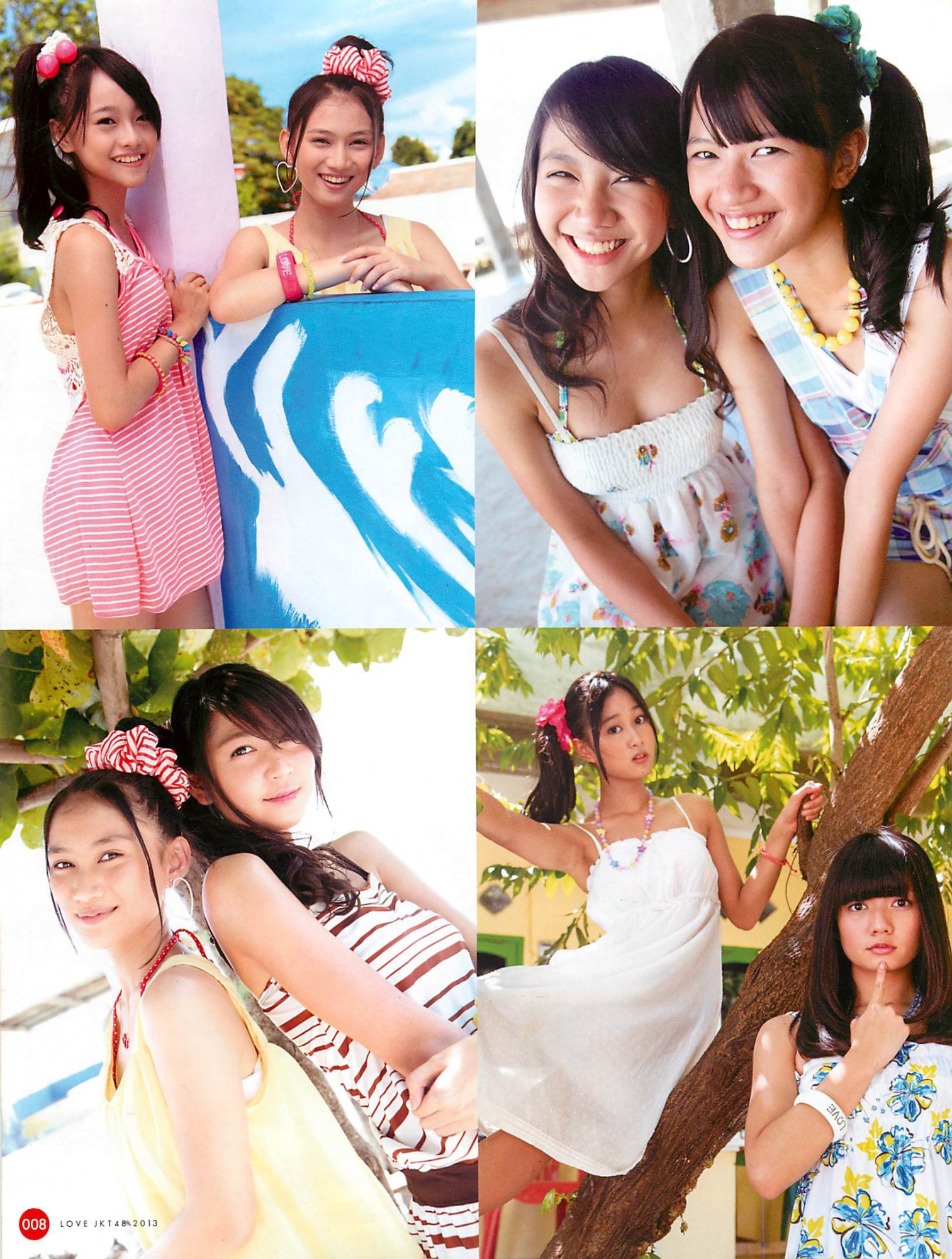 Collage - HD Wallpaper 