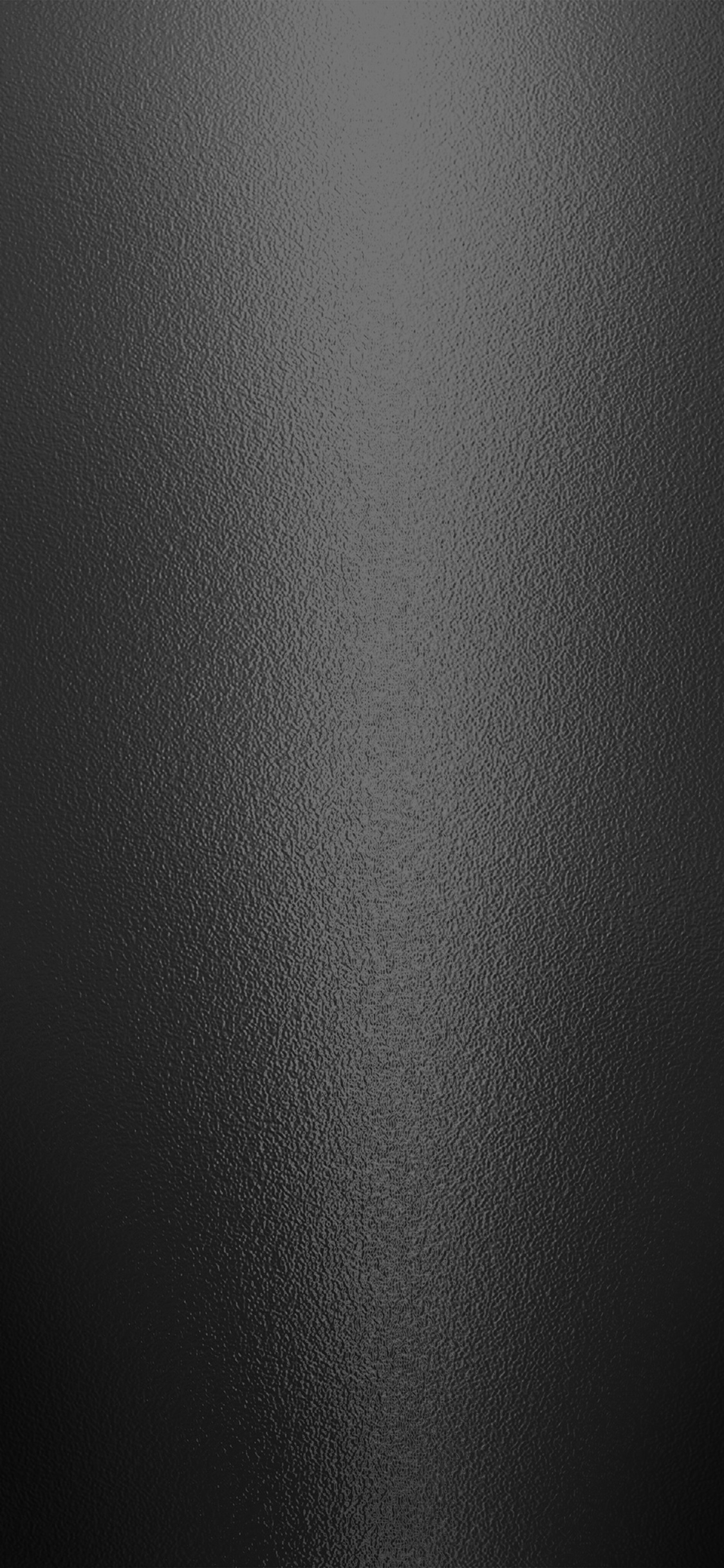 Iphone X Wallpaper Black Texture - HD Wallpaper 