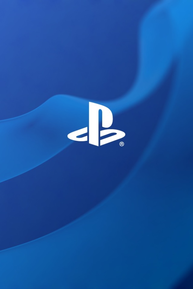 Playstation App Logo - HD Wallpaper 