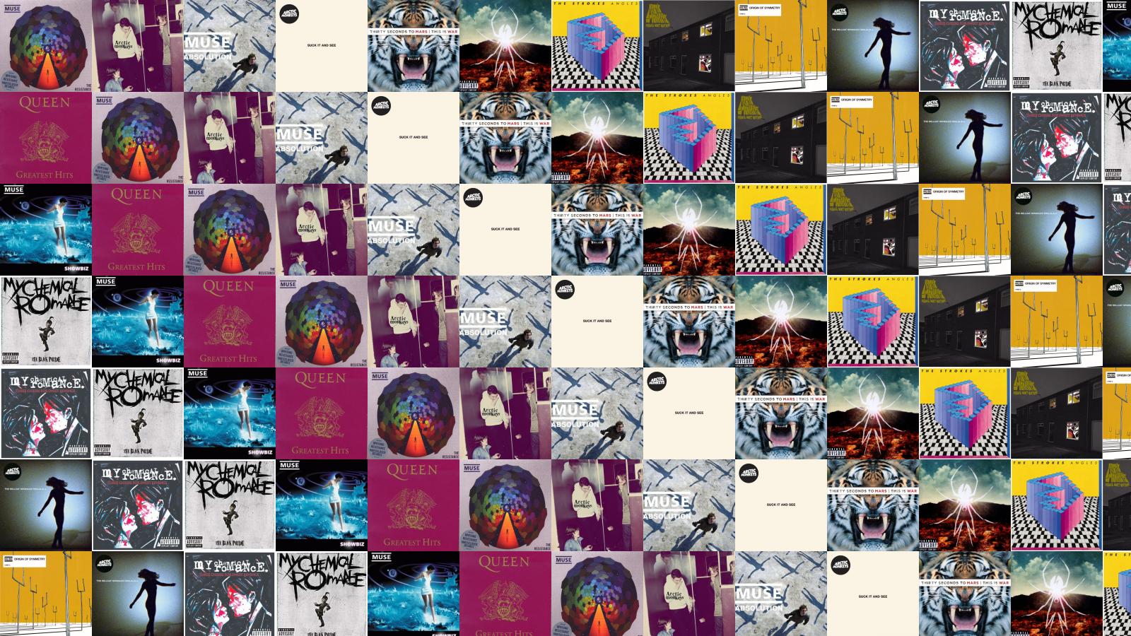 Arctic Monkeys Humbug - HD Wallpaper 