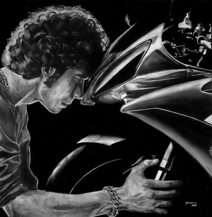 Vr - Logo Hd Wallpaper Vr 46 - HD Wallpaper 