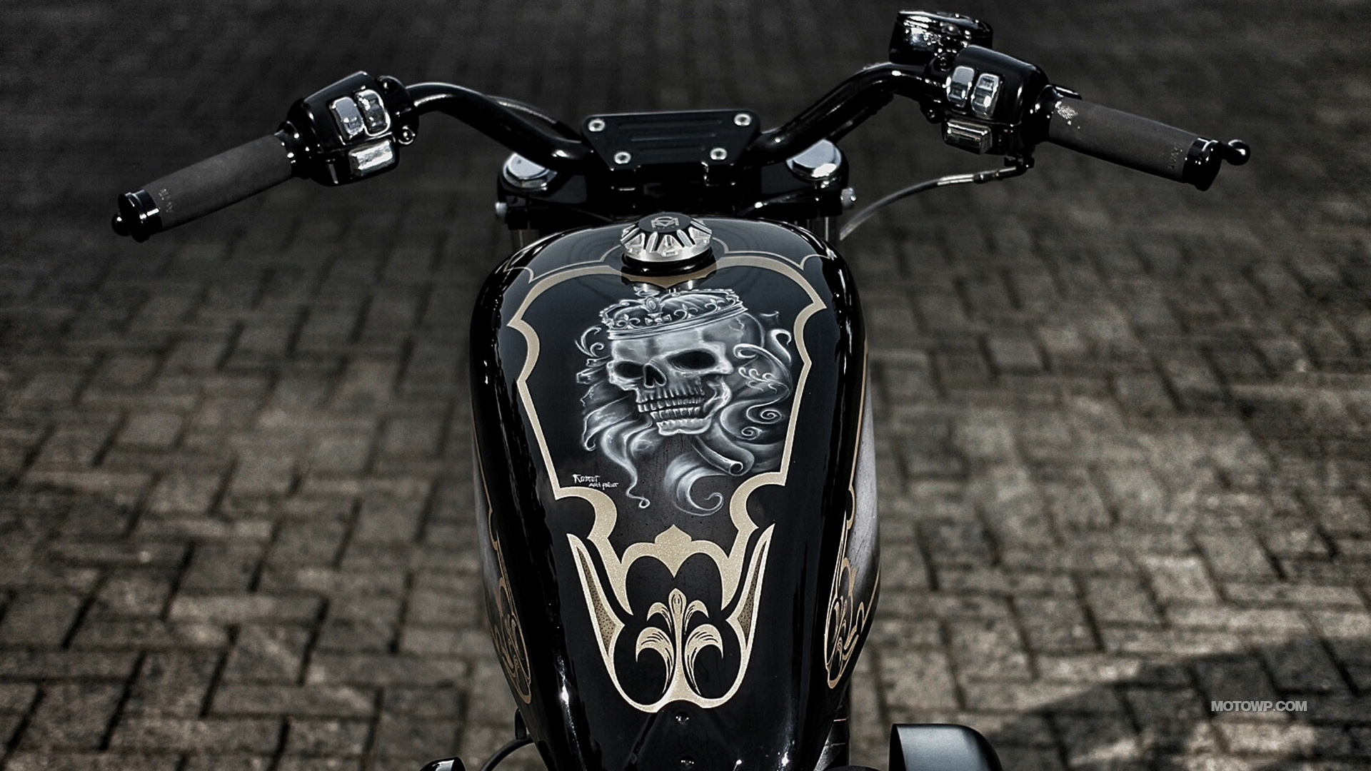 Motor Custom Wallpaper Hd - 1920x1080 Wallpaper Motor Custom Wallpaper Hd - 1920x1080 Wallpaper