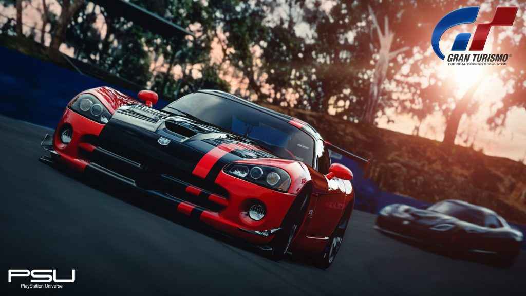 Psn Wallpaper - HD Wallpaper 