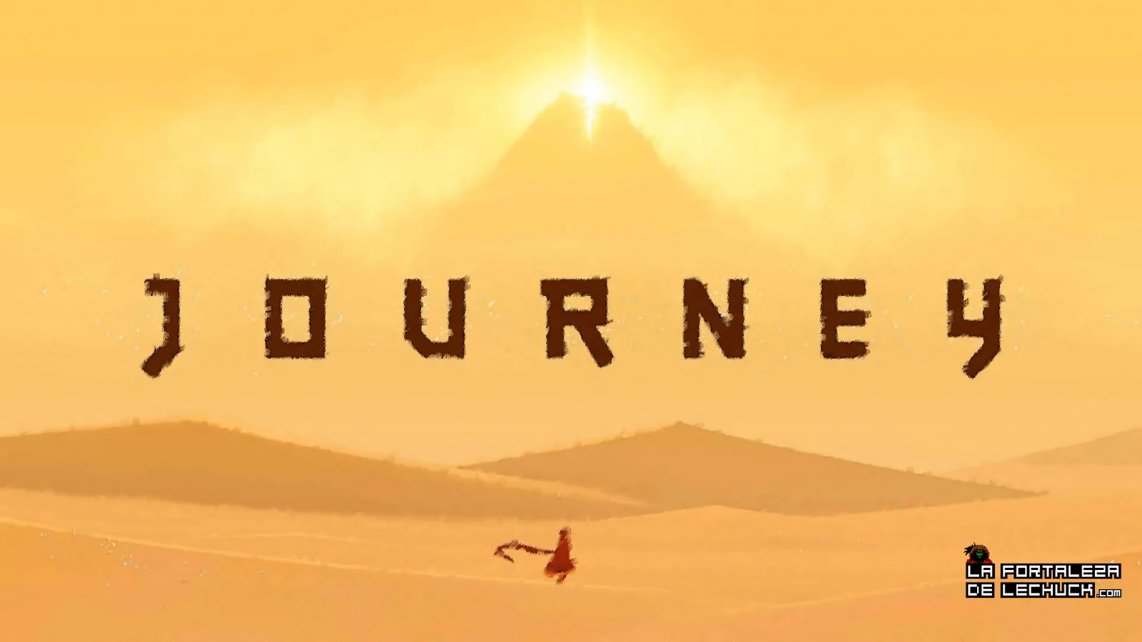 Http - //2 - Bp - Blogspot - Com/ 5jni K/s1600/journey - Journey Ps3 - HD Wallpaper 