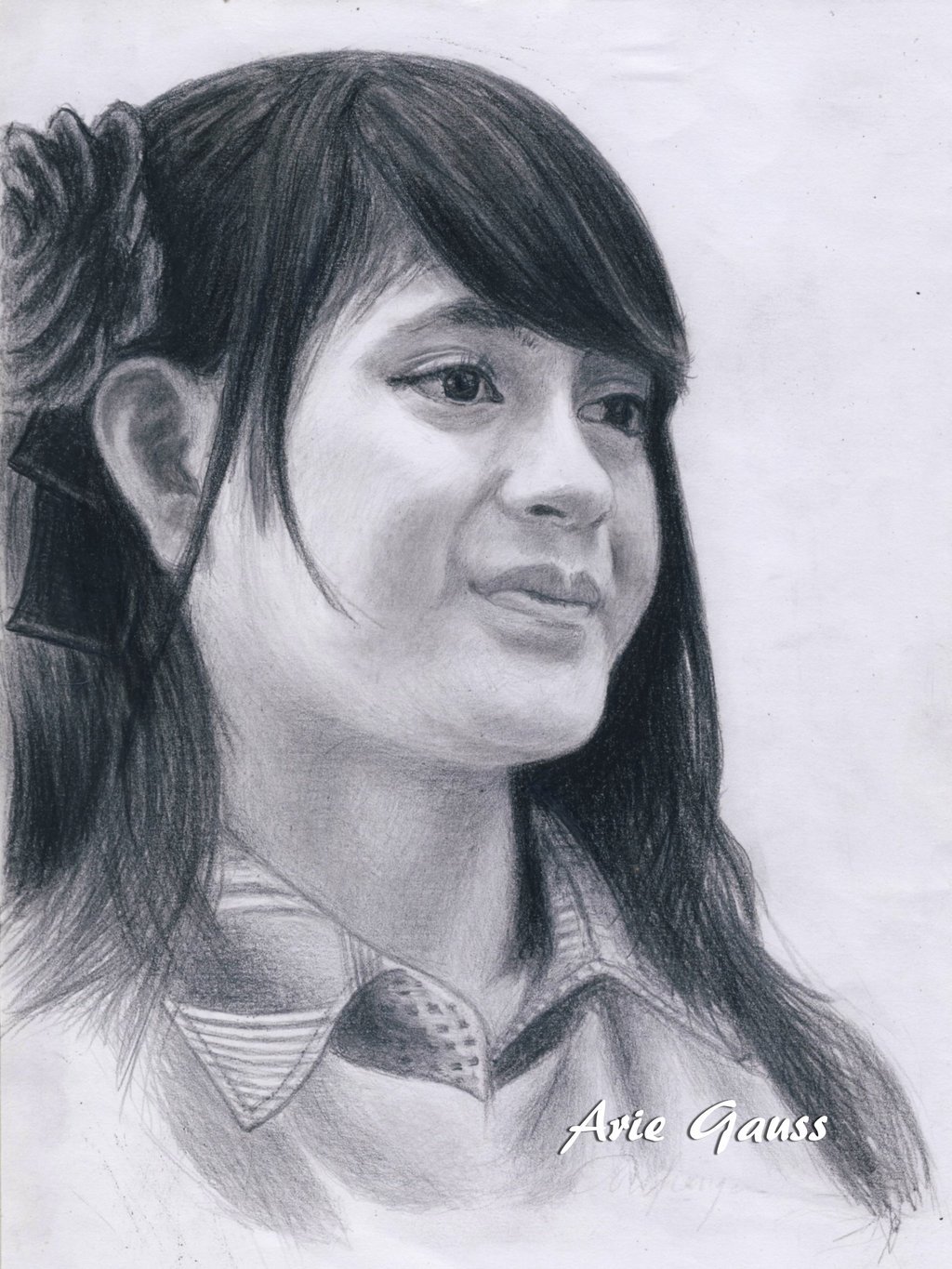 Sketch - HD Wallpaper 