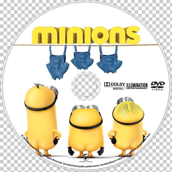 Minions Scarlett Overkill Universal S Kevin The Minion - HD Wallpaper 