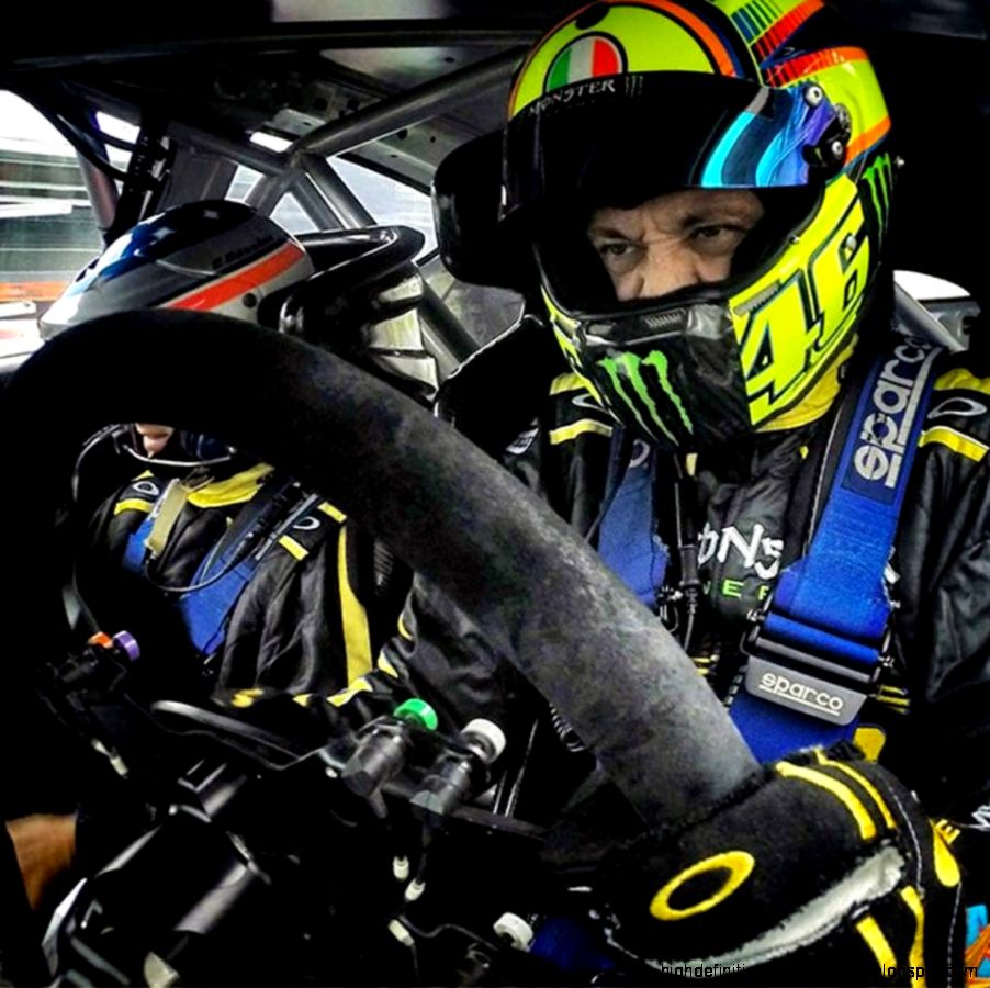 Pics Wallpaper Hd Valentino Rossi 46 Monza Rally Pics - Valentino Rossi - HD Wallpaper 