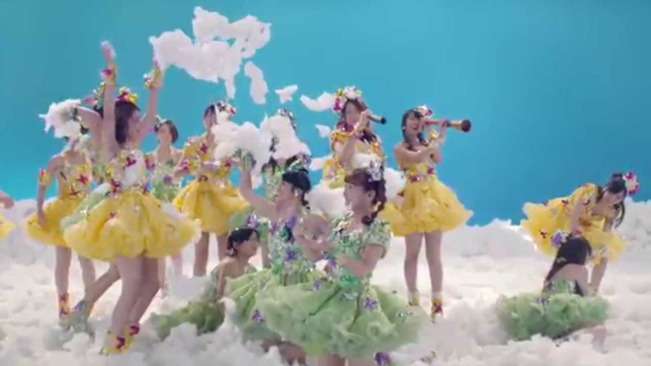 Jkt48 心 の プラ カード - HD Wallpaper 