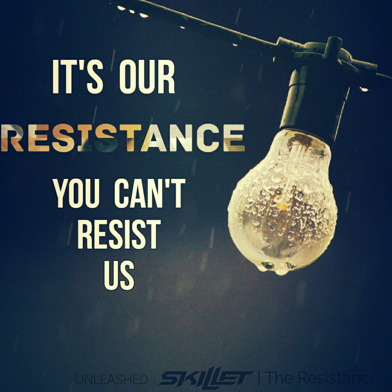 Skillet Lyrics - HD Wallpaper 