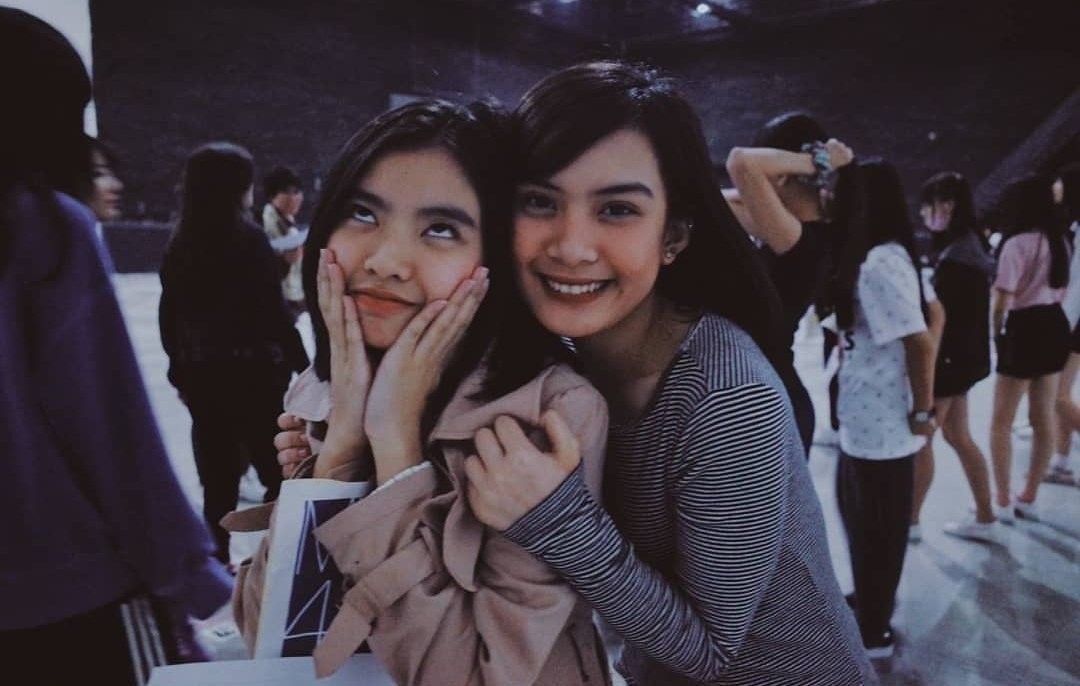 Friendship - HD Wallpaper 