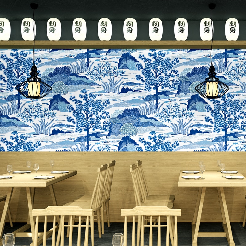 Japanese Cuisine - HD Wallpaper 