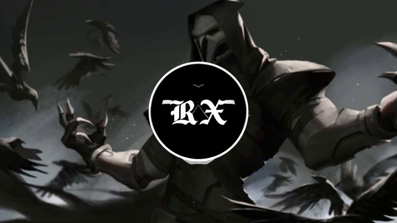 Darkness - HD Wallpaper 