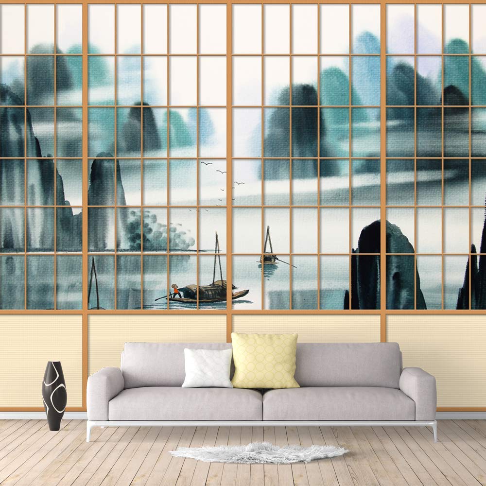 Painting - HD Wallpaper 